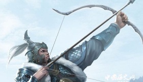 《水浒传》中梁山马军的重要将领八骠骑都有谁