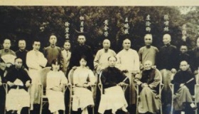 杜月笙为何至死都不愿意去台湾？原来丢了这样一件关键物品