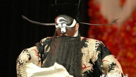 包公为什么叫“包龙图”，包龙图是什么意思怎么来的？