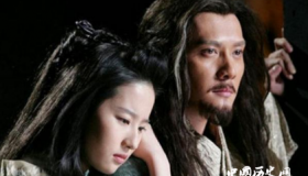 西楚霸王项羽这个人物的，他失败的真正原因是什么