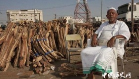 世界唯一没乞丐的国家，从出生到死亡都由国家养着，从不担心没钱