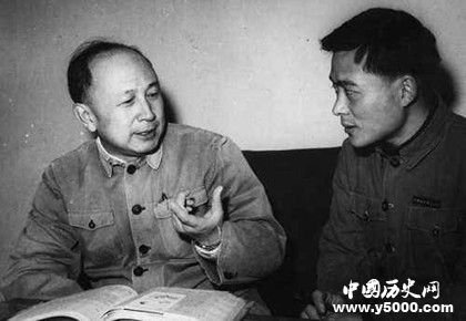 中国导弹之父是谁_中国导弹之父的意思_被誉为中国导弹之父的是谁
