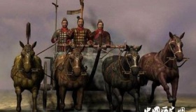 古代战争高挂免战牌后，敌人就不进攻了吗？真相扎心了