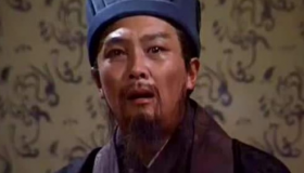 诸葛亮北伐为何失败，杀错了一个人