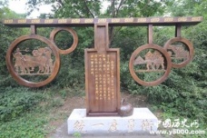 历史上秦始皇为什么要统一度量衡？有什么意义？