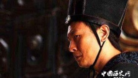 望夷宫之变：赵高发动兵变杀死秦二世