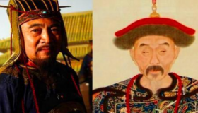 洪承畴为什么降清？专家：人之常情