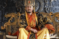 历史上秦始皇为什么要统一度量衡？有什么意义？