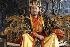 历史上秦始皇为什么要统一度量衡？有什么意义？