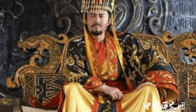 历史上秦始皇为什么要统一度量衡？有什么意义？