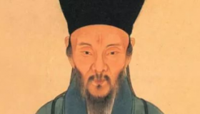 明代奇人王阳明到底有多厉害，揭秘他开挂的一生