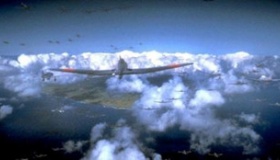 偷袭珍珠港南云为何不轰炸油库？因为这几点，换谁都不会去炸