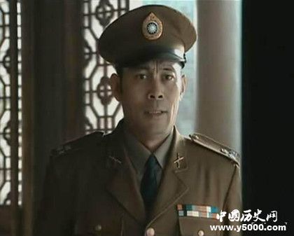 司令和司令员有什么区别_司令大还是司令员大_司令和司令员的区别_中国历史网