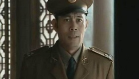 “司令员”和“司令”有什么不同？什么级别才能称司令员