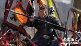 历史上梁山好汉的真实结局是怎么样的？征讨方腊这事没发生过