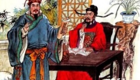 为什么说王安石变法导致了北宋的灭亡