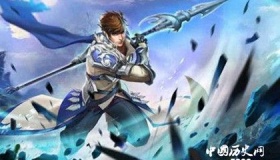 历史上各个朝代人物对赵云的评价