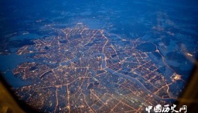 “大千世界”听起来很玄乎，它作为佛家用语到底是什么意思？