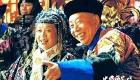 揭秘：慈禧时期总管太监李莲英的死亡之谜！