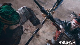 历史上各个朝代人物对吕布的评价