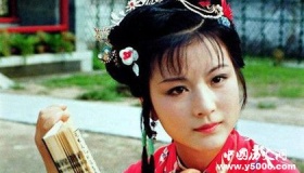 红楼梦：史湘云的结局是什么，史湘云为什么会沦为船妓？