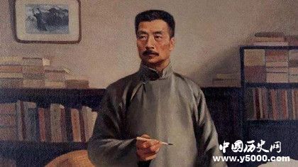 中国提名诺贝尔文学奖的作家_中国被诺贝尔文学提名者_中国诺贝尔文学奖提名
