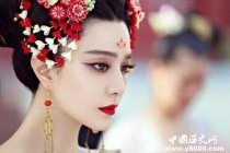 武则天死前为何把江山还给了李家？