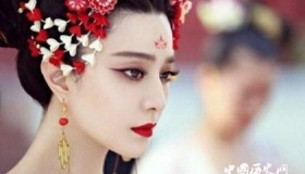 武则天死前为何把江山还给了李家？