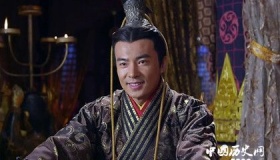 继新朝之后的玄汉国祚多少年 有哪些事件？