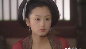 揭秘太平公主的叛乱内幕