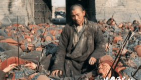 曾国藩攻克太平天国首都后，为何下令湘军屠城，连老百姓都不放过