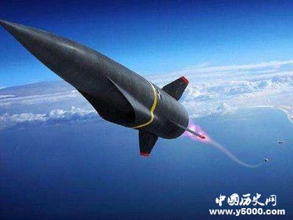 东风17高超音速导弹_东风17高超音速导弹简介_东风17导弹速度_中国历史网