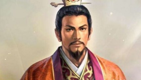 为什么很多人认为刘备是冒充汉室宗亲，真相到底是怎样的