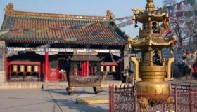 金国、女真族和清朝满族是同一个民族吗？说出来你都不一定会相信