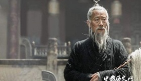 同样是吃素，为何道士很清瘦，而和尚大多是“肥头大耳”