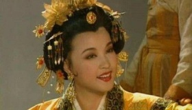 武则天被迫退位，81岁的她无权无势，为何李旦留她安享晚年