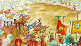 武王伐纣背后的历史真相：周灭商的原因究竟是什么