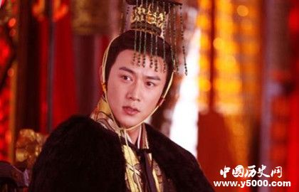 中国历史上10岁以下的皇帝_10岁以下登基的皇帝_十岁以下皇帝有几个