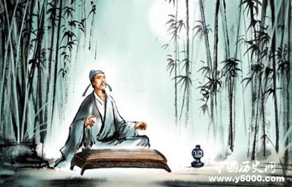 王维的诗有哪些_王维有哪些著名的诗_王维的代表作10首古诗_中国历史网