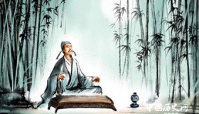 盘点唐代诗人王维最著名的十首诗，每一首都是传世经典！