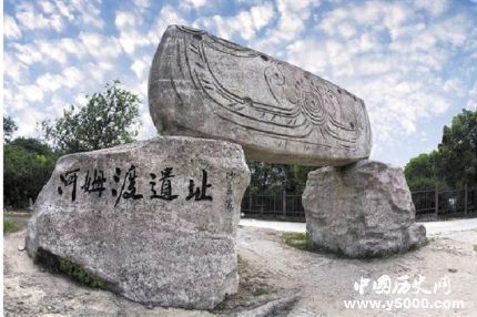 中国十大考古发现_中国震惊世界十大考古发现_中国历史十大考古发现
