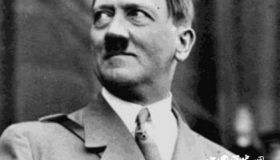 盘点二战三大战争狂魔，都罪大恶极但结局却不同