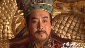 宋徽宗在金国有多惨？被俘8年生十九个孩子，其中5个却不是他的