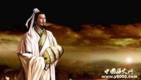 诸葛亮和李严同为托孤大臣，诸葛亮为什么要废黜李严