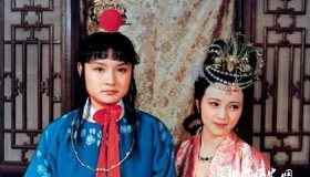 红楼梦中秦可卿和公公贾珍真有关系吗？