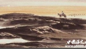 盘点描写金秋十月的诗词，赞美金秋十月的诗词！