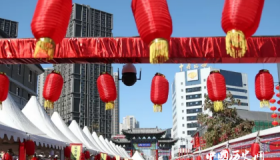 十一黄金周旅游排行：旅游消费升级亮点多