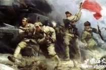 解放战争三大战役分别是由谁指挥的，总指挥又是谁？