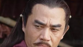 朱元璋诛杀功臣后带来了哪些影响