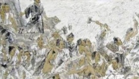 中国夏朝以前的历史究竟是怎样的